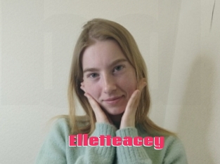 Elletteacey