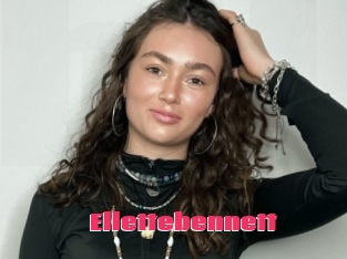 Ellettebennett