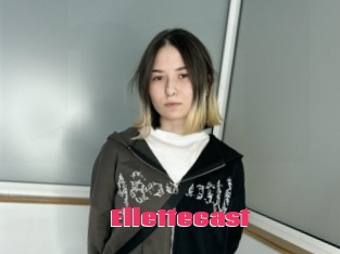 Ellettecast