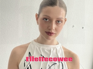 Ellettecowee