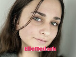 Ellettedark