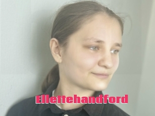 Ellettehandford