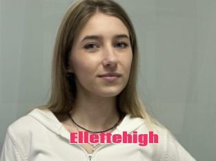 Ellettehigh