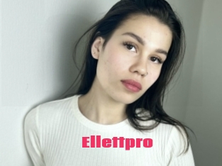 Ellettpro
