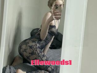 Ellewoods1