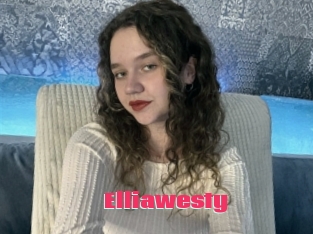 Elliawesty