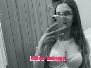 Ellie_mayx