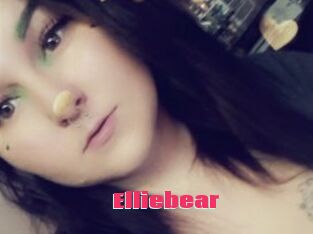Elliebear