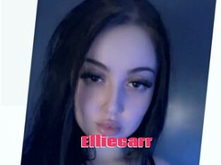 Elliecarr
