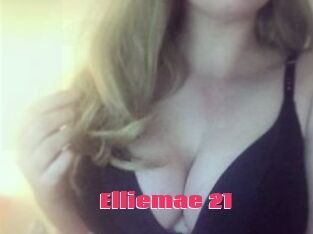 Elliemae_21