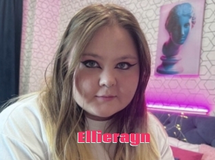 Ellierayn