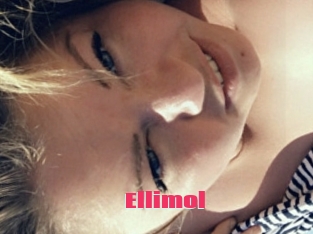 Ellimol