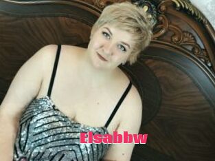 Elsabbw