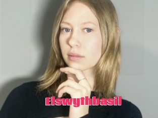 Elswythbasil