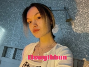 Elswythbun