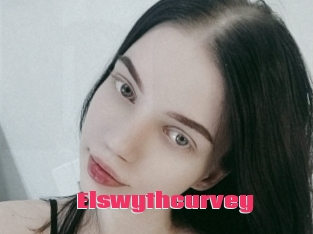 Elswythcurvey