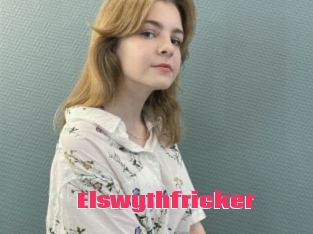 Elswythfricker