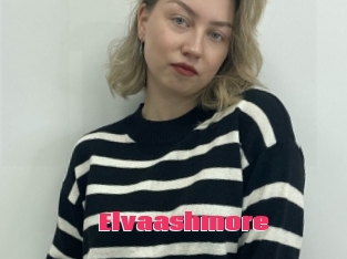 Elvaashmore