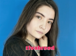 Elvabreed