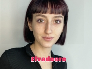 Elvadeere