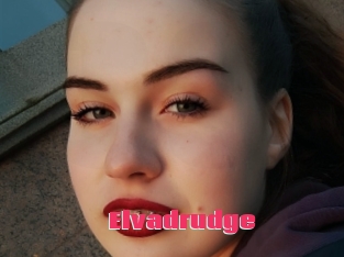 Elvadrudge
