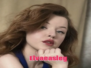 Elvaeasley