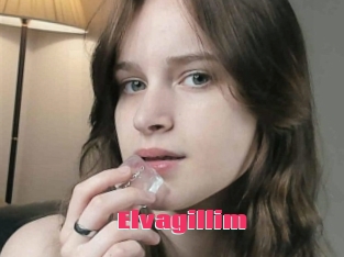 Elvagillim