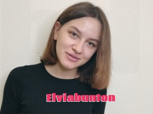 Elviabunton