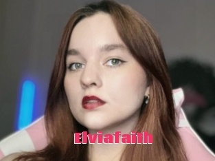 Elviafaith