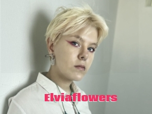 Elviaflowers