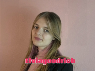 Elviagoodrich