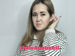 Elvinacouncil