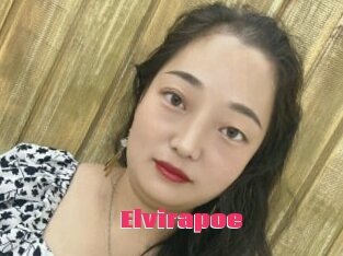 Elvirapoe