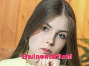 Elwineashfield