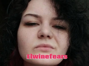 Elwinefears