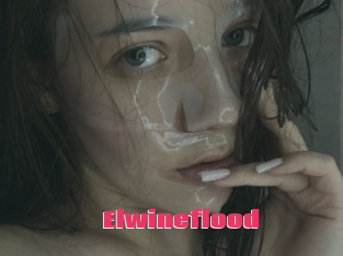 Elwineflood