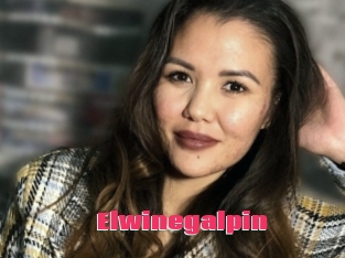 Elwinegalpin