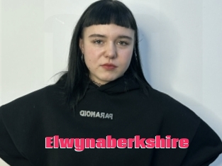 Elwynaberkshire