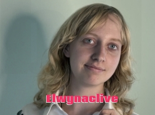 Elwynaclive