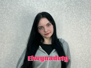 Elwynaduty