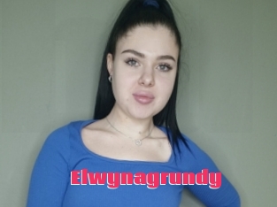 Elwynagrundy
