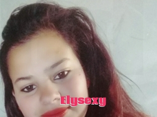 Elysexy