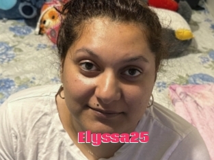 Elyssa25
