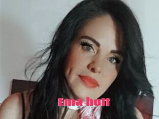 Ema_hott
