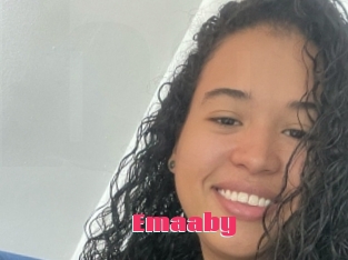 Emaaby