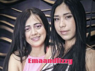 Emaandlizzy