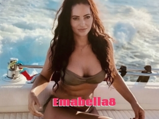 Emabella8