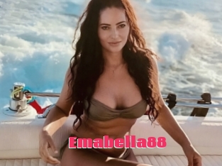 Emabella88