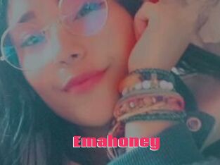 Emahoney