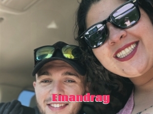 Emandray